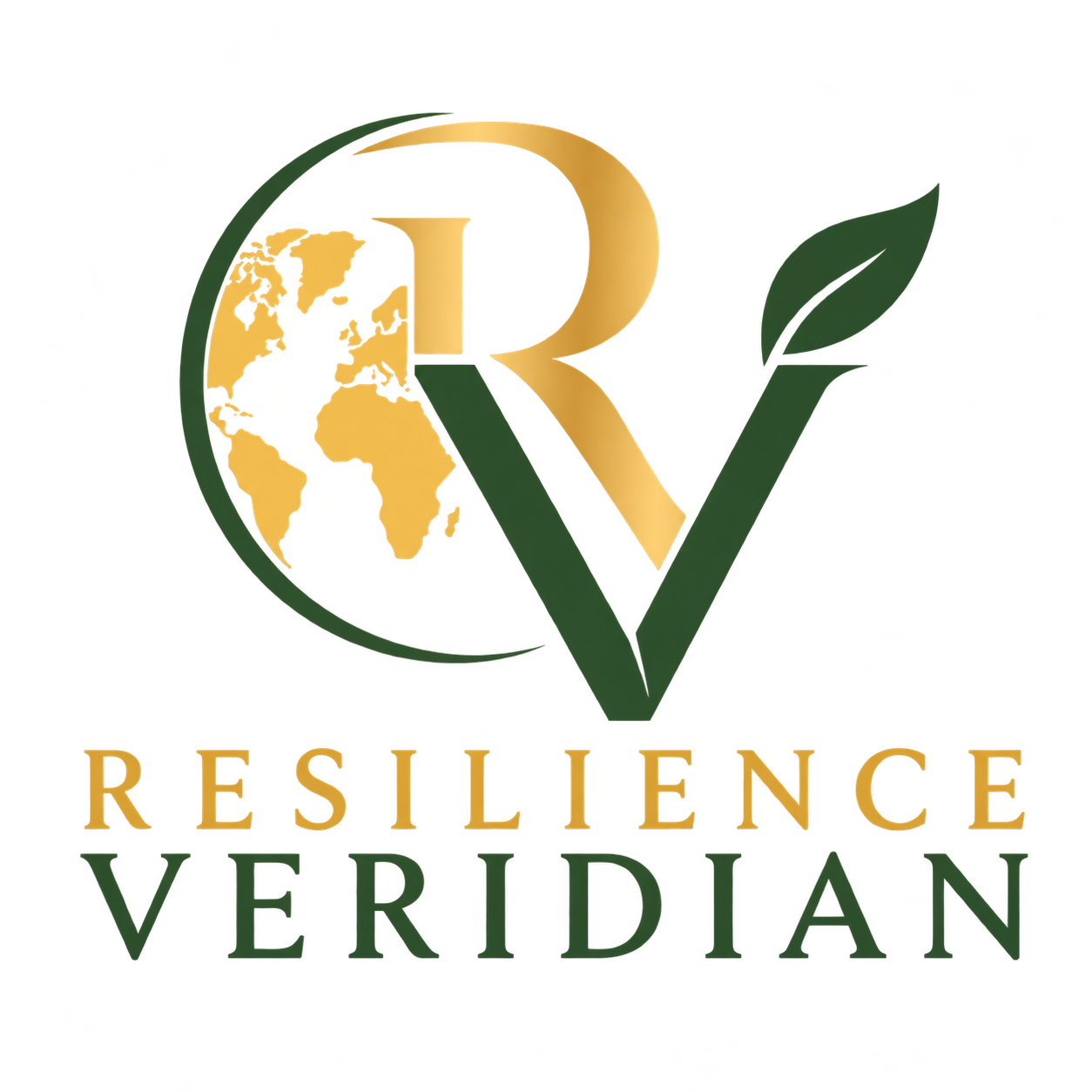 Resilience Veridian